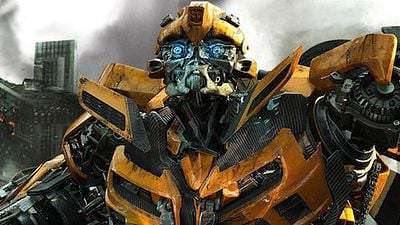 Transformers The Last Knight : Michael Bay dévoile 8 affiches animées 