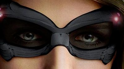 image de la news Legends of Tomorrow : un personnage d’Arrow va apparaître dans le prochain épisode