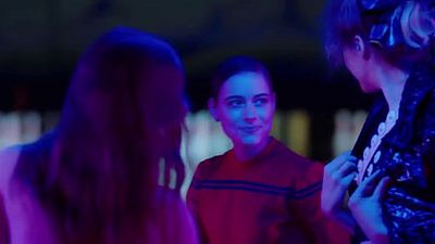 image de la news Raph de Ma Loute chez Rebecca Zlotowski