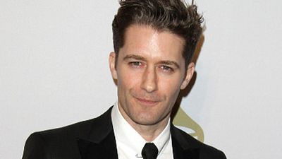 image de la news Grey's Anatomy - saison 13 : un ex de Glee arrive pour un rôle mystérieux