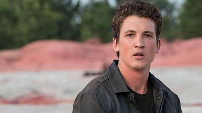 image de la news Le héros de Whiplash pour la série signée Nicolas Winding Refn