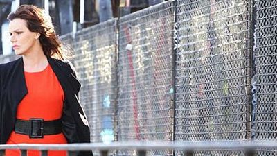 image de la news Louis(e) : une saison complète pour la série TF1