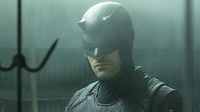 image de la news Marvel's Daredevil : Le tournage de la saison 3 débutera bientôt