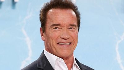 image de la news Predator, Conan le barbare : c'est aussi terminé pour Arnold Schwarzenegger