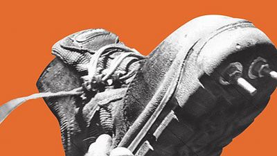 image de la news Les Sauteurs : un migrant raconte les migrants, dans un documentaire-choc