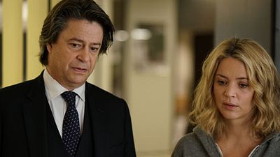 image de la news Dix pour cent, The Leftovers, Fargo... Les rendez-vous séries de la semaine