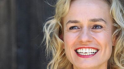 Cannes 2017 : Sandrine Bonnaire Présidente du Jury de l'Oeil d'Or du Meilleur Documentaire