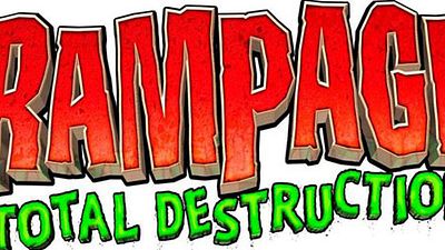 image de la news Rampage : le tournage du nouveau Dwayne Johnson a commencé