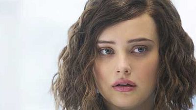 image de la news 13 Reasons Why aurait pu avoir une fin totalement différente