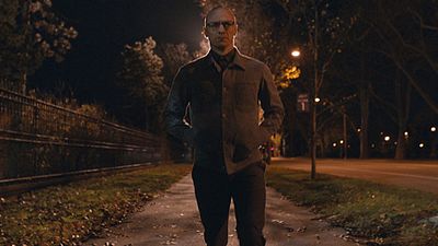 image de la news Split : M. Night Shyamalan avait prévu une autre fin