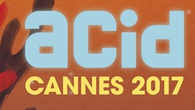 Cannes 2017 : le premier long métrage de Vincent Macaigne sélectionné à l'ACID