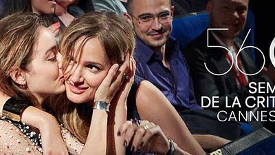 image de la news Cannes 2017 : Mark Hamill, Josh Hartnett... Les films de la Semaine de la Critique