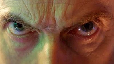 image de la news Doctor Who : un acteur de Game of Thrones et Harry Potter dans le prochain épisode de Noël ?