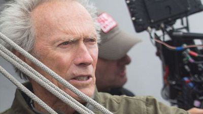 image de la news Clint Eastwood réalisera un film sur l’attentat du Thalys