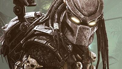 image de la news The Predator : la sortie est repoussée de 6 mois