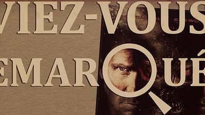 image de la news Aviez-vous remarqué ? Les petits détails cachés de Terminator Renaissance