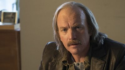 image de la news Fargo, une saison 3 qui démarre fort