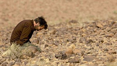 image de la news Le Bureau des Légendes fin mai sur Canal + : les agents de l'ombre de retour dans la saison 3