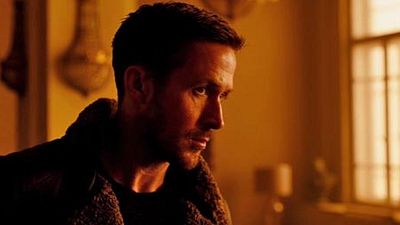 image de la news Blade Runner 2049 : la bande annonce sera dévoilée avant Alien: Covenant