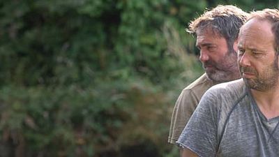 image de la news Braquage à l'ancienne, Get Out, Tunnel... Les sorties de la semaine !