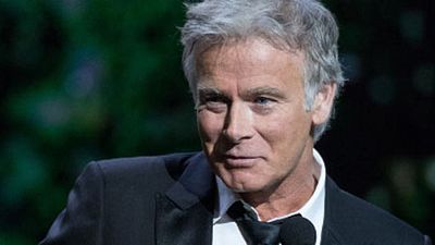 image de la news Franck Dubosc va mettre "Tout le monde debout" pour sa première réalisation