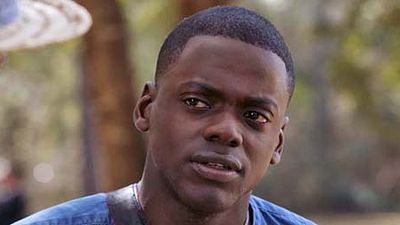 image de la news De Skins au triomphe de Get Out, retour sur le parcours de Daniel Kaluuya