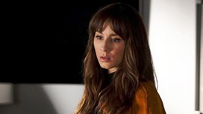 image de la news Pretty Little Liars : Spencer aurait pu mourir !