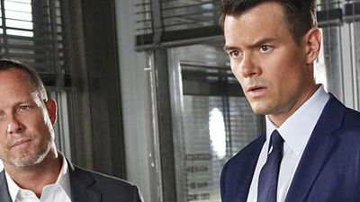 image de la news Battle Creek, la série "oubliée" du créateur de Breaking Bad