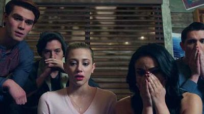 image de la news Riverdale : Un nouveau mort et l'identité du tueur enfin révélée ! [Spoilers]