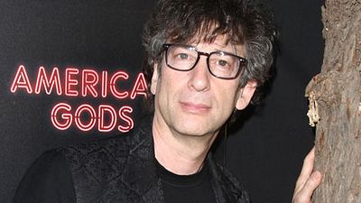 Si vous aimez American Gods, voici 5 autres oeuvres de Neil Gaiman portées à l'écran