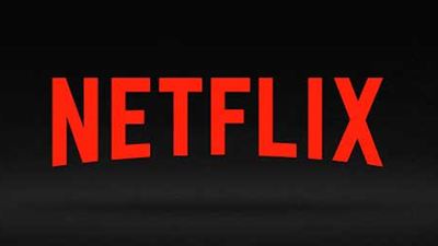 Osmosis : après Marseille, la prochaine série française de Netflix sera de la SF