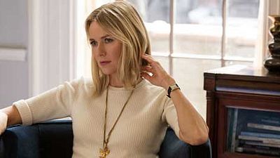 image de la news Gypsy : Naomi Watts entretient de dangereuses liaisons pour Netflix