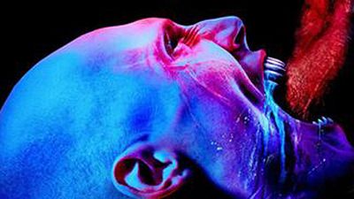 image de la news The Strain : un teaser pour la quatrième et dernière saison 