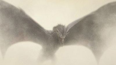 image de la news Game of Thrones : un cinquième spin-off en préparation selon George R.R. Martin