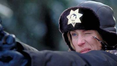 image de la news Fargo sur TMC : quelle légende du rock devait jouer dans le film ?