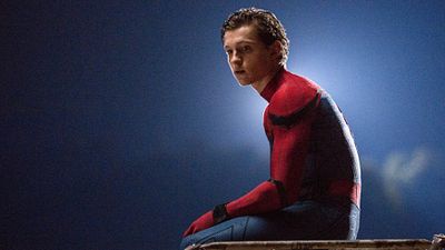 image de la news Uncharted : le film sera un prequel avec Tom Holland en vedette ! 