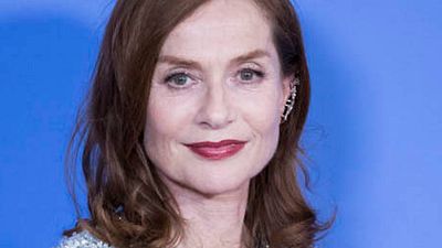 image de la news Elle sur Canal+ : savez-vous pourquoi le film était impossible à faire aux États-Unis ?
