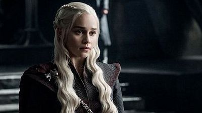 image de la news Game of Thrones : et si les épisodes ne duraient que 20 minutes ?
