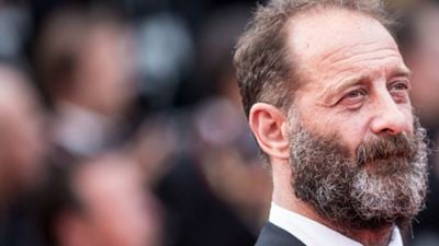 Vincent Lindon retrouve Stéphane Brizé pour Un autre monde