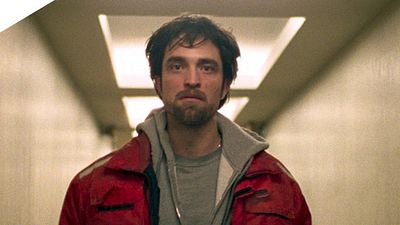 image de la news Cannes 2017 - Good Time : la critique emballée par Robert Pattinson