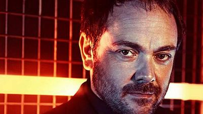 image de la news Supernatural : un personnage majeur quitte la série