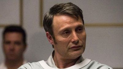 image de la news Hannibal : le showrunner a "une super idée" pour la saison 4