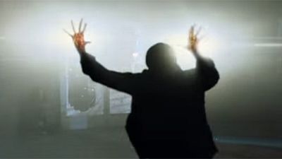 image de la news The Gifted : un teaser angoissant pour la série dérivée des X-Men