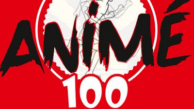 image de la news Japan Expo : de prestigieux invités pour fêter les 100 ans de l’animation japonaise