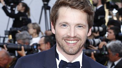 image de la news Pierre Deladonchamps va "Plaire" chez Christophe Honoré