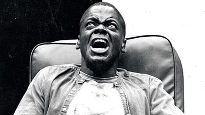 image de la news Get Out : le phénomène US dépasse le million d'entrées en France