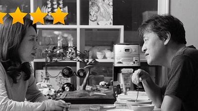 image de la news Les 3 meilleurs films de la semaine selon la presse (07.06.2017)