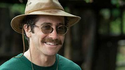 image de la news Okja et Netflix boycottés en Corée du Sud