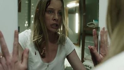image de la news Inside : le remake espagnol d'A L'intérieur a sa bande-annonce