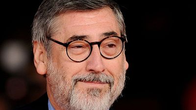 image de la news John Landis balance sur Marvel et le Dark Universe